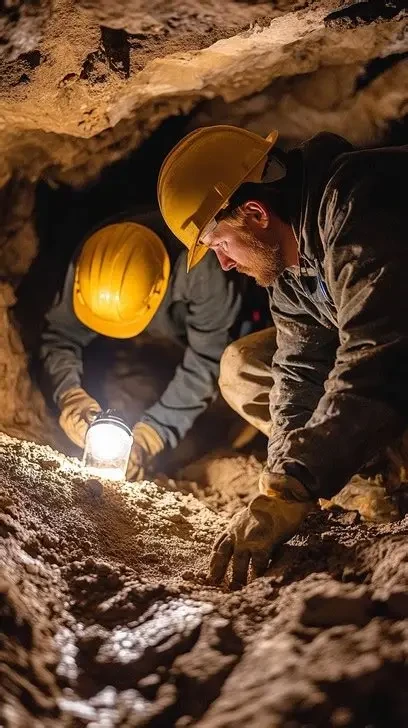 ¿Necesita apoyo técnico en terreno?